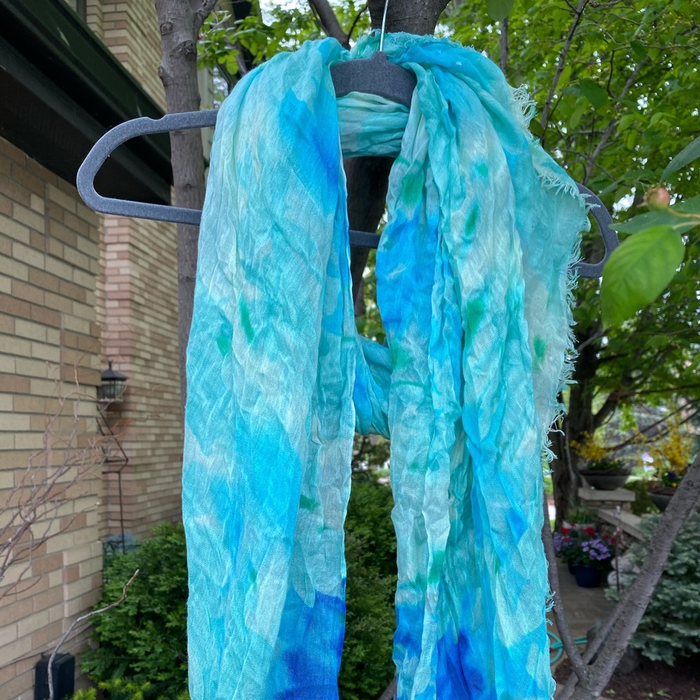 Scarf